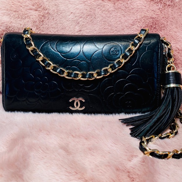 SOLD - Picture 7 of 14